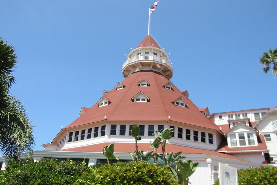 ../image/hotel del coronado.jpg